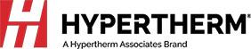 hypertherm