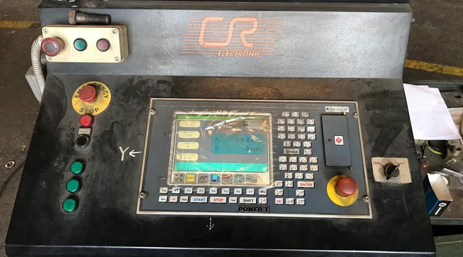 retrofitting prima