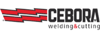 logo cebora