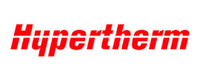 logo hypertherm