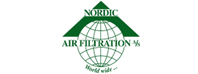logo nordic